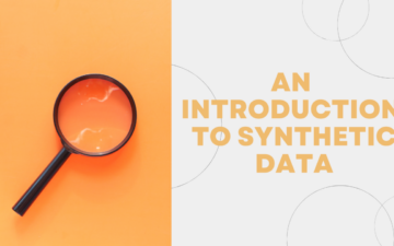 Featured-image-synthetic-data-1