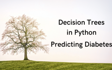 Blog-post-Decision-trees-in-python