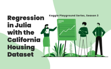 Blog-featured-regression-in-julia-1